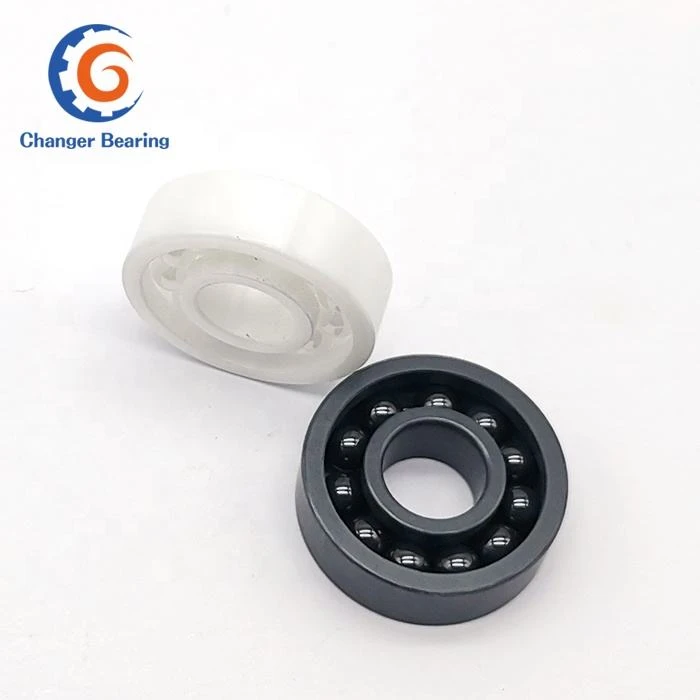 ceramic bearing for motor ceramic bearing for motor