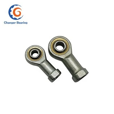 Bearing rod berulir wanita phs12