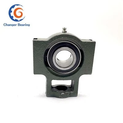 Blok bantal Bearing UCT201 UCT204 UCT205-16